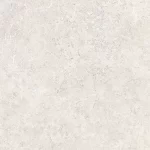 KI767T Porcelain Tile