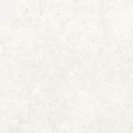KW768T Porcelain Tile