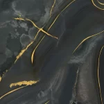 773 Porcelain Slab