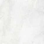 carrara marble look porcelain tile 48x48 velvet finish