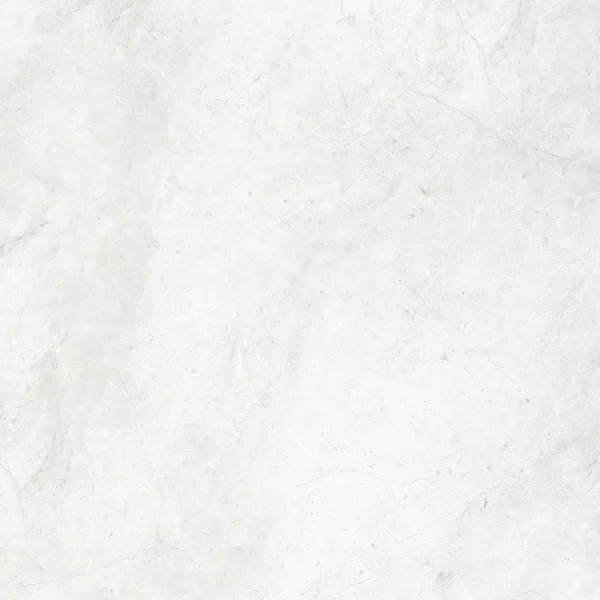 carrara marble look porcelain tile 48x48 velvet finish