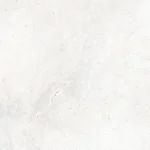 outdoor carrara porcelain tile 24x48