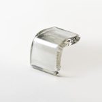 7/8 x 1 3/8 V-Cap