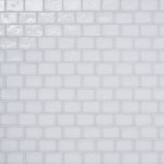 7/8" x 1 3/8" 30% Offset Pattern
