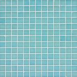 Aqua Matte 325
