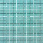 Aqua Non-Iridescent 125