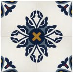 Explore our collection of Cement Tiles by Lili Cement at Ruben Sorhegui Tile