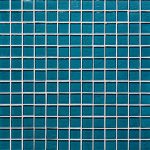 Bondi Non-Iridescent 132