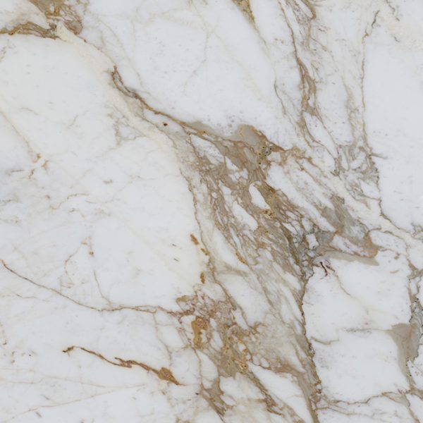 Electric Marble Calacatta Natural from Sicis Electric Marble Collection available at Ruben Sorhegui Tile Distributors Southwest Florida's largest tile, stone and mosaics distributor