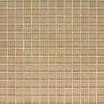 Cane Matte 306
