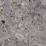 Ceppo Di Gré by Petra Antiqua from Ruben Sorhegui Tile Distributors Southwest Florida's largest tile, stone and mosaics distributor