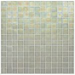 Clear Iridescent 000 of Muse by Oceanside