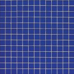 Cobalt Matte 329