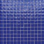 Cobalt Non-Iridescent 129