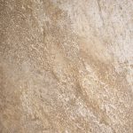 Colonial Walnut