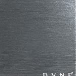 DVNE Aluminum Panels Titanio available at Ruben Sorhegui Tile Distributors Southwest Florida's largest tile, stone and mosaics distributor