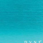 DVNE Aluminum Panels Turchese available at Ruben Sorhegui Tile Distributors Southwest Florida's largest tile, stone and mosaics distributor
