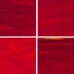 Devotion Fire Red