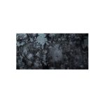 Devotion Nocturne Antique Mirror