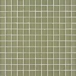 Equator Matte 337
