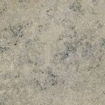 Jura Grigio by Petra Antiqua from Ruben Sorhegui Tile Distributors Southwest Florida's largest tile, stone and mosaics distributor