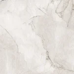 calacatta marble look porcelain slab