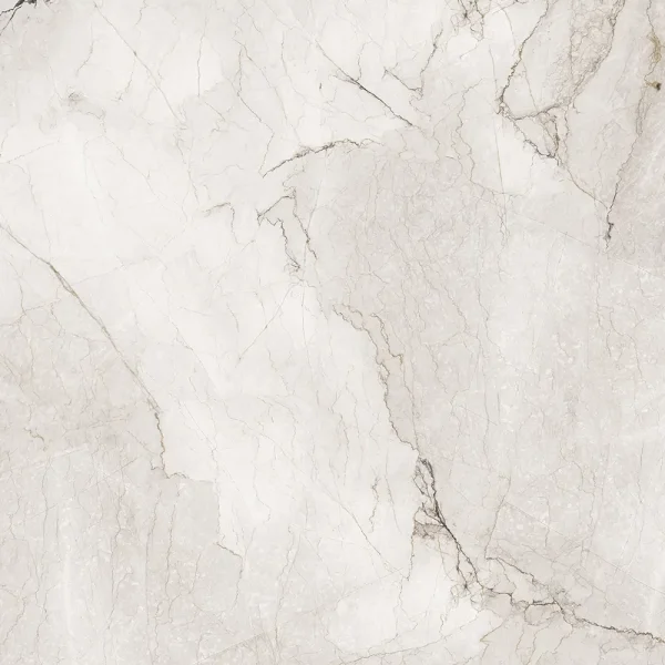 calacatta marble look porcelain slab