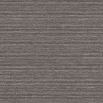 MLN754T Black Textured Ribbed Porcelain Tile Wall Tile