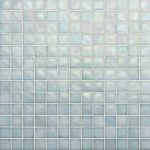Pearl Iridescent 002