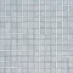 Moonstone Matte 302