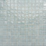 Moonstone Non-Iridescent 102