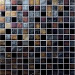 Moroccan Desert Mosaic Blend