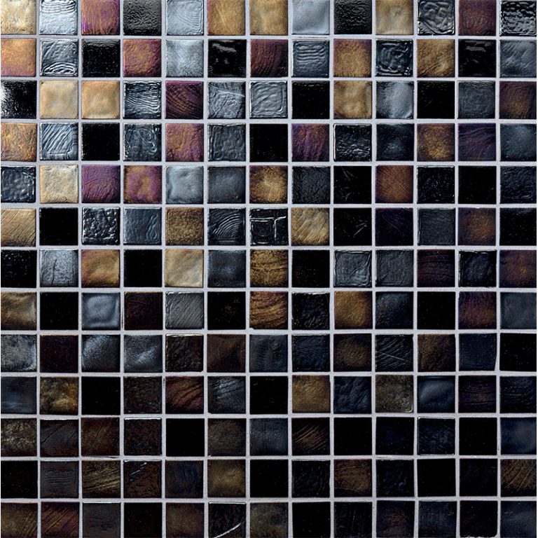 Moroccan Desert Mosaic Blend Ruben Sorhegui Tile Distributors