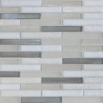 Muse Vibrato Pattern