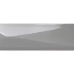 NA716T Subway Tile