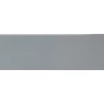NA717T Subway Tile
