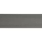 NG719T Subway Tile