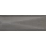NGPB720T Subway Tile
