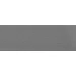 NS721T Subway Tile