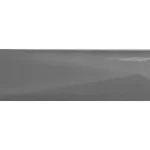 NSPB722T Subway Tile