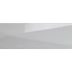 NWMPB724T Subway Tile