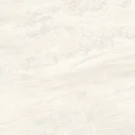 PI764T Cream White Marble Look Porcelain Tile