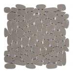 Pebble Stone Mosaics from Bati Orient | Ruben Sorhegui Tile