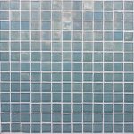 Pacific Iridescent 024