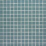 Pacific Matte 324