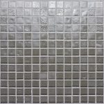 Platinum Iridescent 046