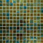 Rainbow Iridescent 049
