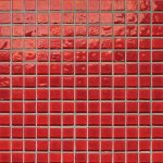 Red Non-Iridescent 777