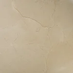 S1228 Crema Marfil Natural Stone