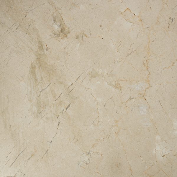 S1229 Crema Marfil Brushed Marble